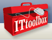 ittoolbox