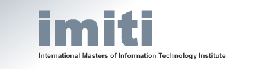 imiti.org
